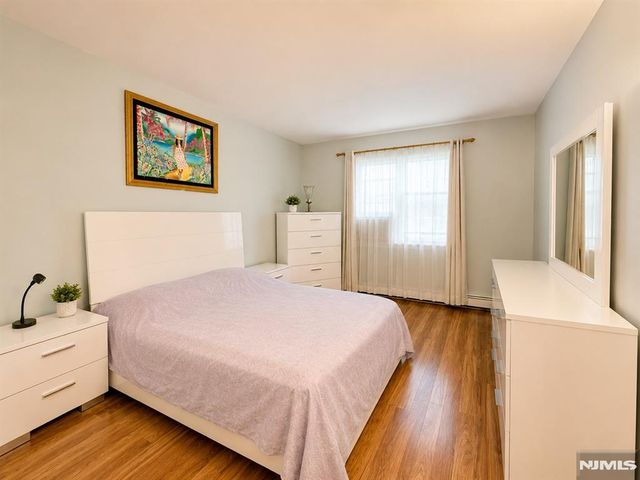 725 Joralemon Street 31, Belleville, NJ 07109