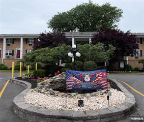 725 Joralemon Street 31, Belleville, NJ 07109