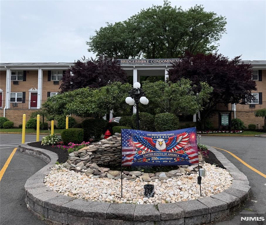 725 Joralemon Street 31, Belleville, NJ 07109