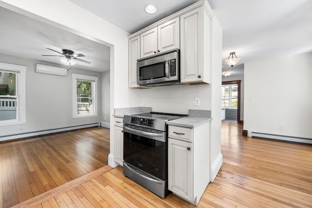 106 Paul Revere Rd, Arlington, MA 02476