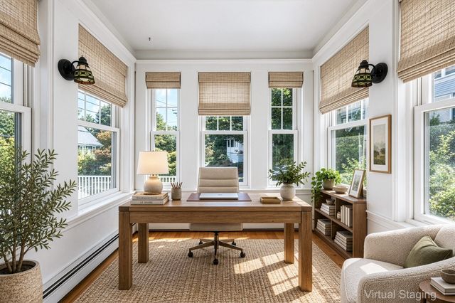 106 Paul Revere Rd, Arlington, MA 02476
