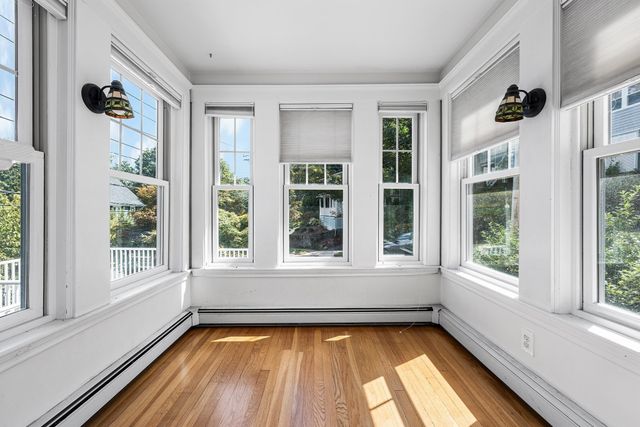 106 Paul Revere Rd, Arlington, MA 02476