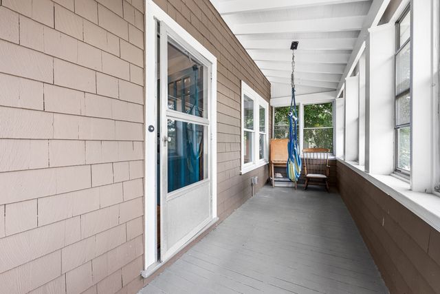 106 Paul Revere Rd, Arlington, MA 02476