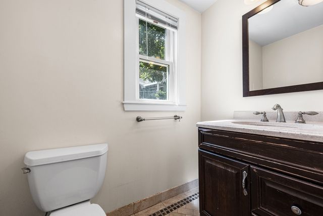 106 Paul Revere Rd, Arlington, MA 02476