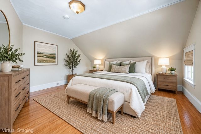 106 Paul Revere Rd, Arlington, MA 02476