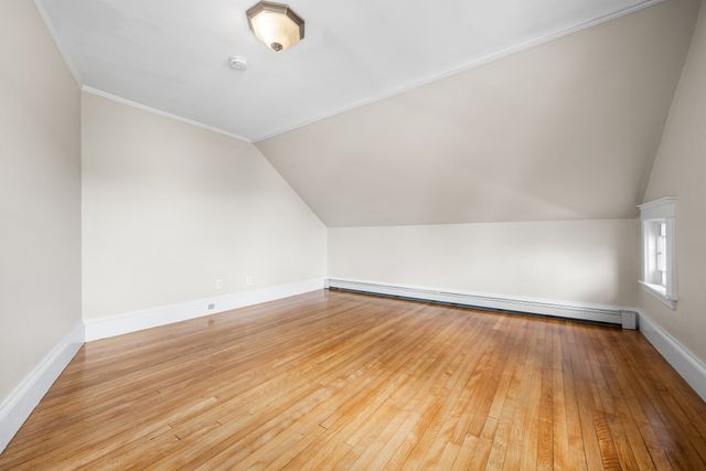 106 Paul Revere Rd, Arlington, MA 02476
