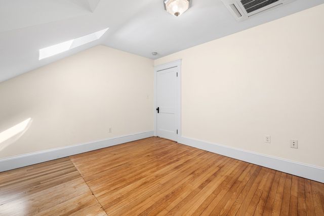 106 Paul Revere Rd, Arlington, MA 02476