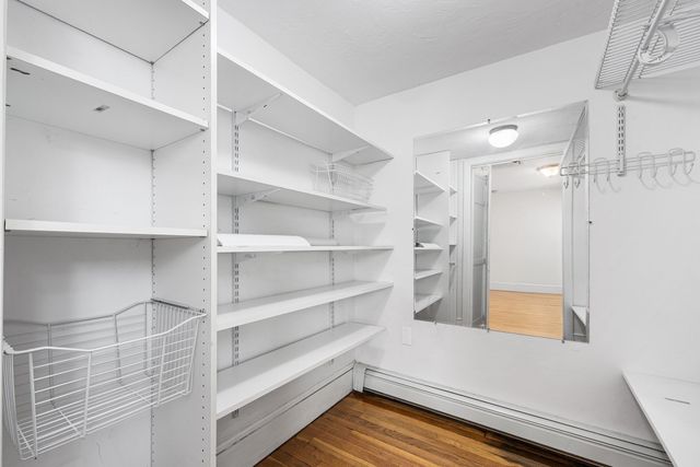 106 Paul Revere Rd, Arlington, MA 02476