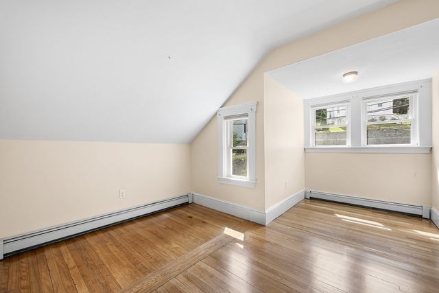 106 Paul Revere Rd, Arlington, MA 02476