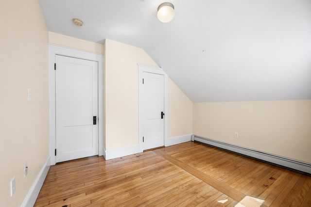 106 Paul Revere Rd, Arlington, MA 02476