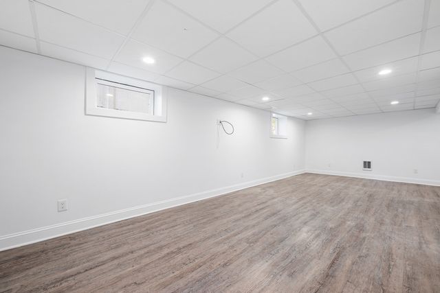 106 Paul Revere Rd, Arlington, MA 02476