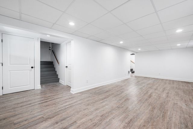 106 Paul Revere Rd, Arlington, MA 02476