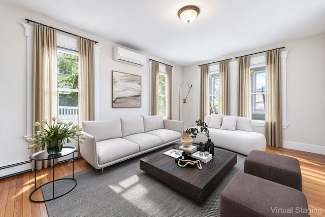 106 Paul Revere Rd, Arlington, MA 02476