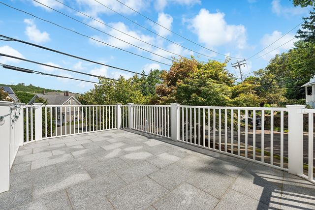 106 Paul Revere Rd, Arlington, MA 02476