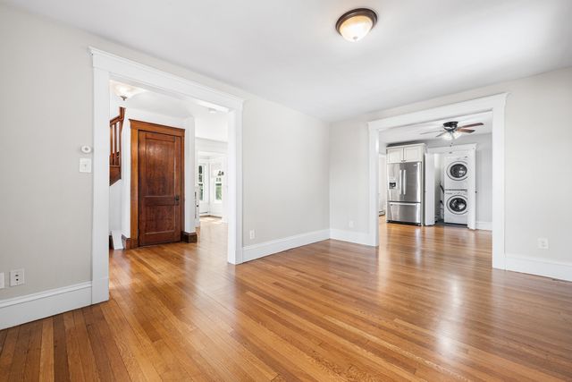 106 Paul Revere Rd, Arlington, MA 02476