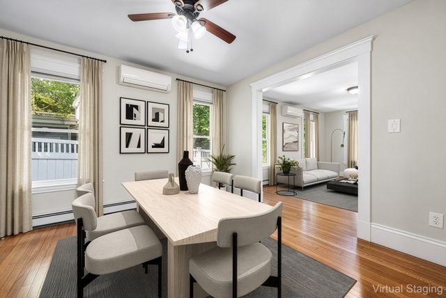 106 Paul Revere Rd, Arlington, MA 02476