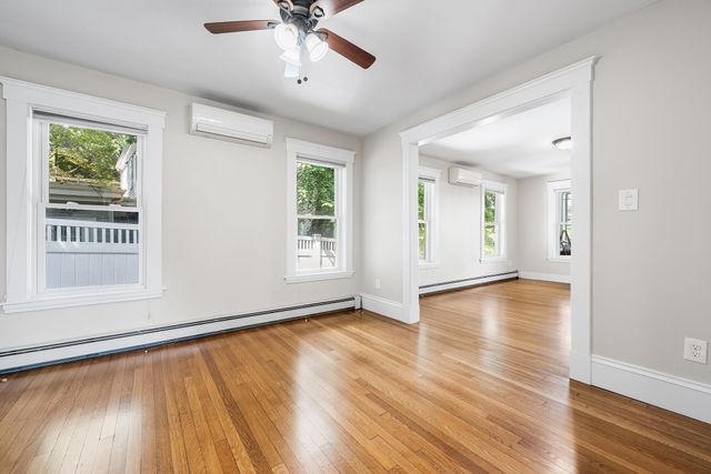 106 Paul Revere Rd, Arlington, MA 02476