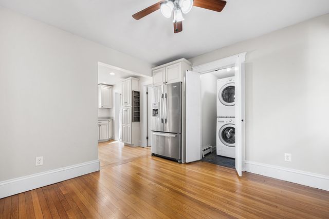 106 Paul Revere Rd, Arlington, MA 02476