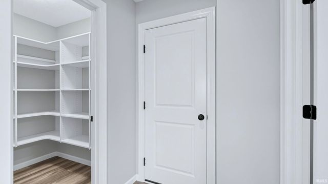 11099 Carob Thorn Trail, Roanoke, IN 46783