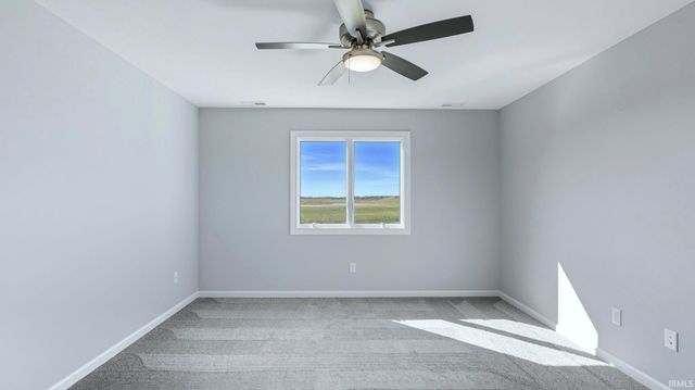 11099 Carob Thorn Trail, Roanoke, IN 46783