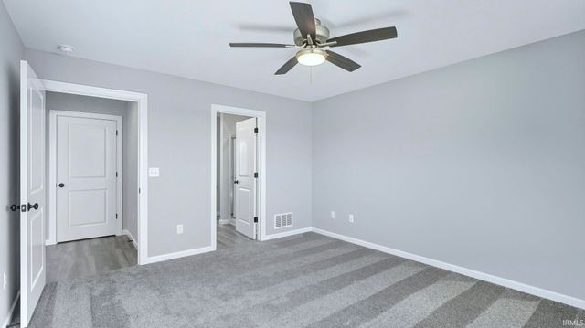 11099 Carob Thorn Trail, Roanoke, IN 46783