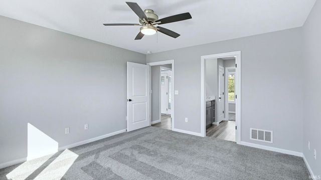 11099 Carob Thorn Trail, Roanoke, IN 46783