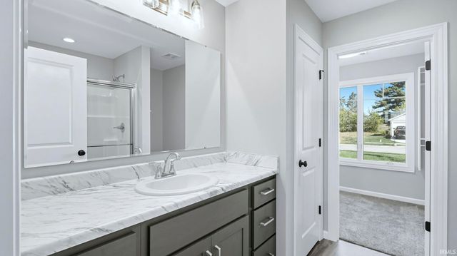 11099 Carob Thorn Trail, Roanoke, IN 46783