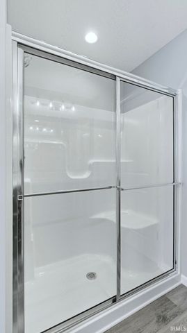 11099 Carob Thorn Trail, Roanoke, IN 46783