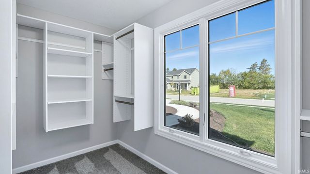 11099 Carob Thorn Trail, Roanoke, IN 46783