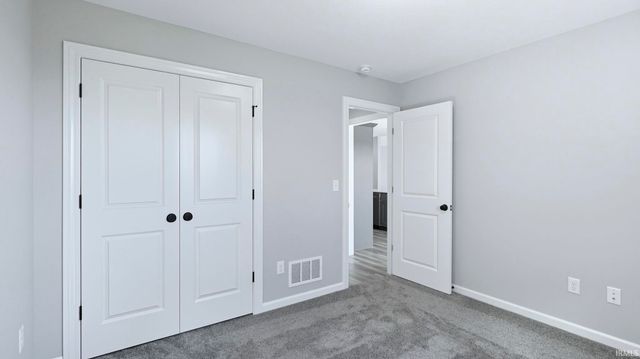 11099 Carob Thorn Trail, Roanoke, IN 46783