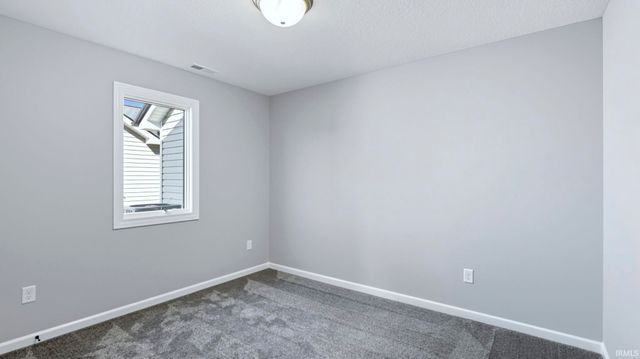 11099 Carob Thorn Trail, Roanoke, IN 46783