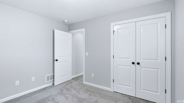 11099 Carob Thorn Trail, Roanoke, IN 46783