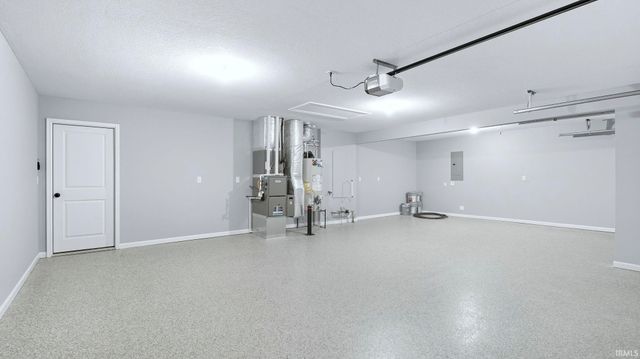 11099 Carob Thorn Trail, Roanoke, IN 46783