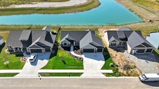 11099 Carob Thorn Trail, Roanoke, IN 46783