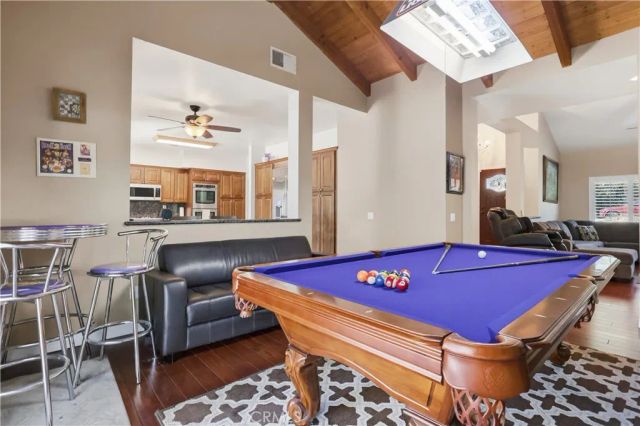 9734 Kentland, Chatsworth, CA 91311