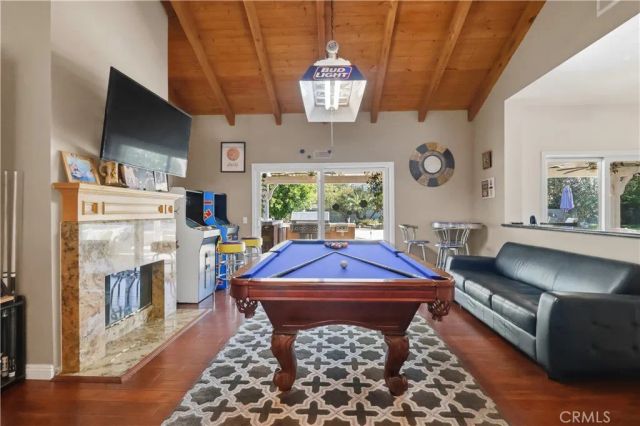 9734 Kentland, Chatsworth, CA 91311