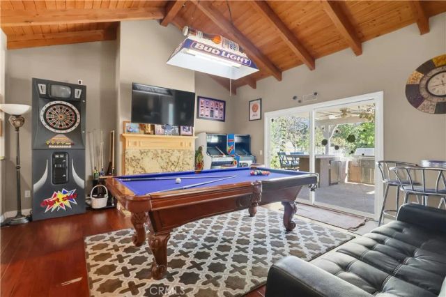 9734 Kentland, Chatsworth, CA 91311