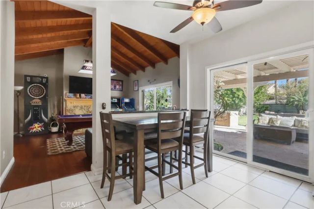 9734 Kentland, Chatsworth, CA 91311