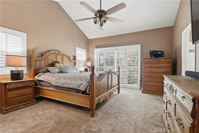 9734 Kentland, Chatsworth, CA 91311