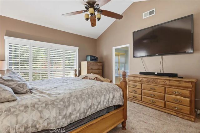 9734 Kentland, Chatsworth, CA 91311
