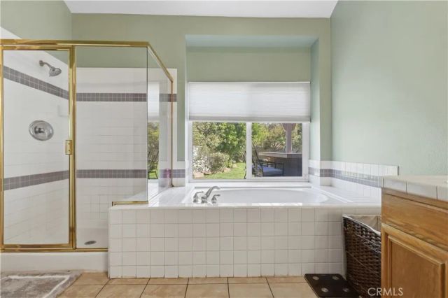 9734 Kentland, Chatsworth, CA 91311