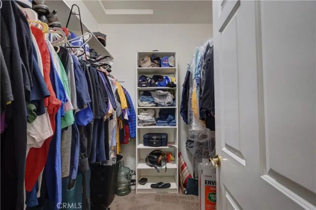 9734 Kentland, Chatsworth, CA 91311