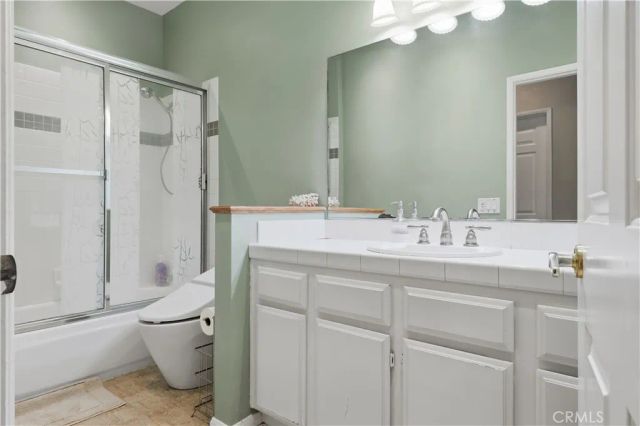 9734 Kentland, Chatsworth, CA 91311