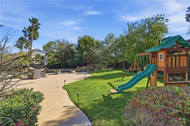 9734 Kentland, Chatsworth, CA 91311