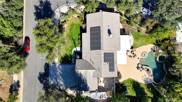 9734 Kentland, Chatsworth, CA 91311