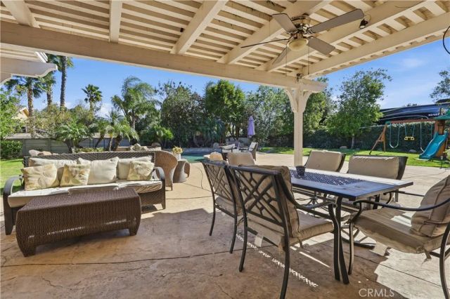 9734 Kentland, Chatsworth, CA 91311
