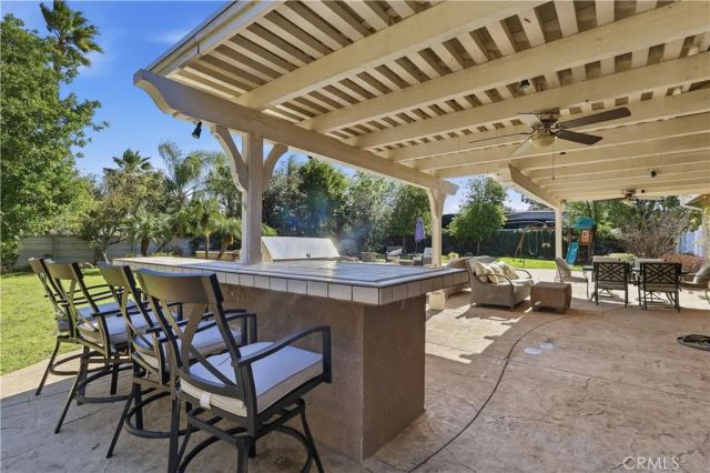 9734 Kentland, Chatsworth, CA 91311