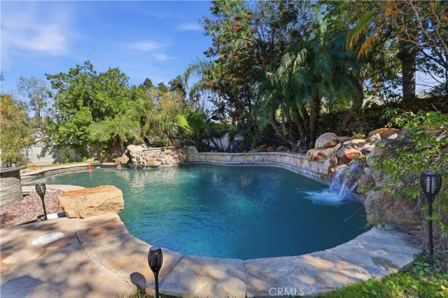 9734 Kentland, Chatsworth, CA 91311