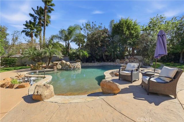9734 Kentland, Chatsworth, CA 91311