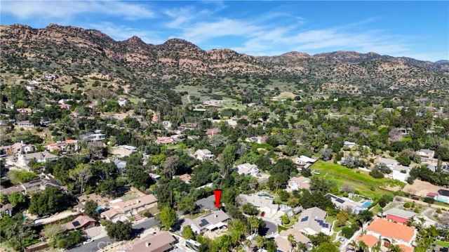 9734 Kentland, Chatsworth, CA 91311